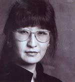 Soon-Mi Chung