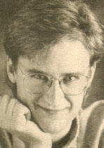 Dausgård