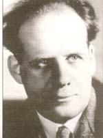 Sergei Eisenstein: århundrets filmskaper