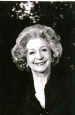 Wenche Foss