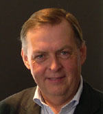 Foto: Anne-Lise Heitmann