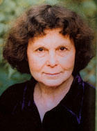 Gubaidulina
