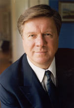 Håkan Hagegård