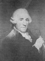 Haydn