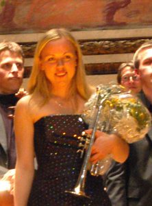 foto: Kulturspeilet