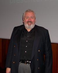 Jurowski, foto: Anne-;Lise Heitmann