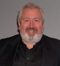 Mikhail Jurowski, foto: Anne-Lise Heitmann