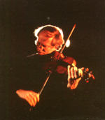 Kremer