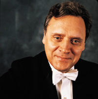 Lazarev
