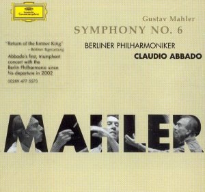 Mahler6_abbado