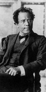 Mahler_Stol