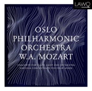 Mozart_ FlHarpeKons