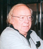 foto: Kulturspeilet