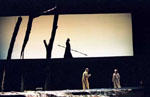 Fra Parsifal i Stockholm