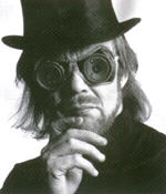 John Persen