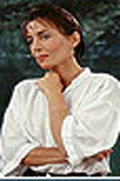 Pires