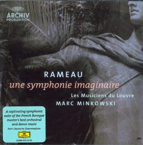 Rameau_Symfimag