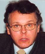 Mariss Jansons, foto: Kulturspeilet