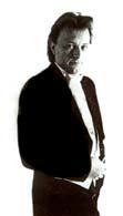 Ole Kr. Ruud
