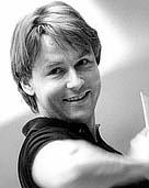 Esa-Pekka Salonen