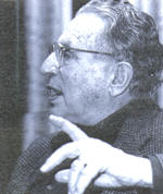 Kurt Sanderling