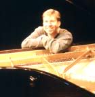 Andsnes, foto: Kulturspeilet