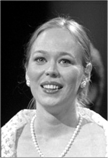 Marita Kvarving Sølberg