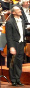 Spano