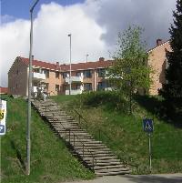 foto: Kulturspeilet