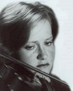 Marianne Thorsen