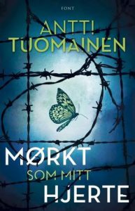 Tuomainen_Mørkt