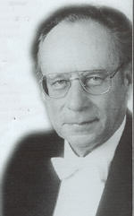 Wallberg