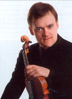 Zimmermann