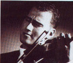 Znaider