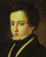 Bellini