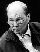 Paavo Berglund