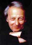 Previn