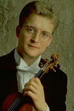 Christian Tetzlaff