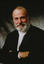 Zinman