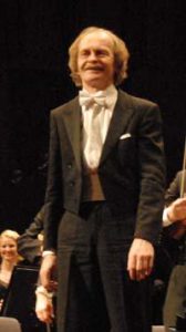 Håkon Austbø