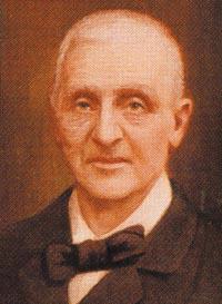 Storslått framføring av Bruckner