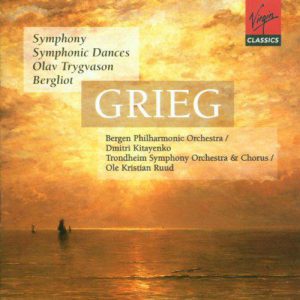 Grieg_SymfBergljot