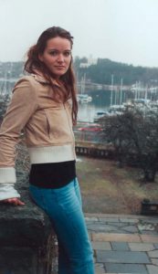 foto: Kulturspeilet/