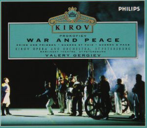 Prokofiev_WarPeace