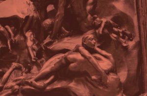 Rodin_GatesOfHell
