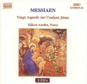 messiaen