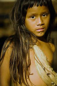 Apocalypto_2