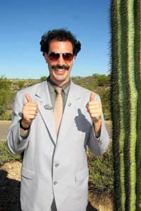 Borat_2