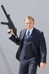 Casino_Royal9