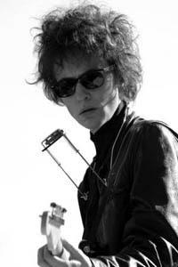 Dylan_ImNotThere2